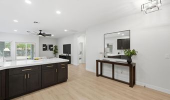 732 S PAUSTIAN Cir, Apache Junction, AZ 85120