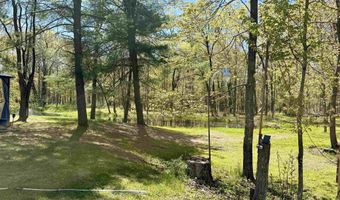 2296 15th Dr Lot 5, Adams, WI 53910