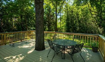 2802 AUTUMN CHASE RUN, Annapolis, MD 21401