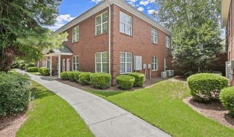 11539 Park Woods 201-2, Alpharetta, GA 30005