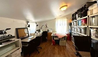 365 N Richard St, Colorado City, AZ 86021