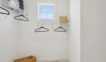 900 150th Ln NW, Andover, MN 55304