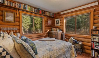 281 PINE St, Alpine, WY 83128