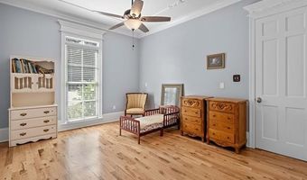 73350 KEEN Rd, Abita Springs, LA 70420