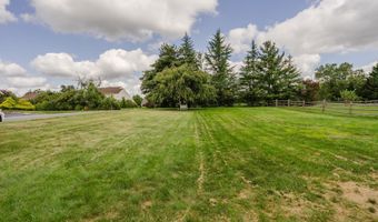 1 BOHEMIA Rd, Bear, DE 19701