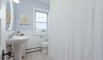 65 Spring St, North Kingstown, RI 02874