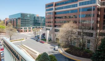 851 N GLEBE Rd 510, Arlington, VA 22203