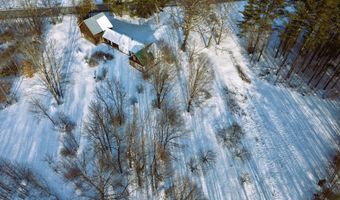 452 New Portland, Anson, ME 04958