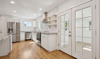 223 E 100 N, Bountiful, UT 84010