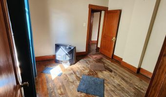 905 N 5th St, Altoona, PA 16601