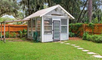 6 Spanish Moss Ct, Savannah, GA 31419