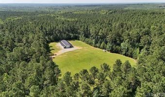 000 Woodsdale Dr, Alberta, VA 23821