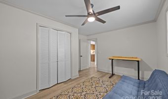 50 Embler Rd, Alexander, NC 28701