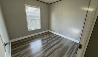 1702 Sunburst Dr 444, Apopka, FL 32712