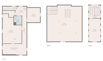 57 Center Rd, Canterbury, NH 03224