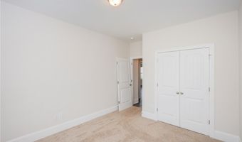 149 Spyglass Ln, Anderson, SC 29625