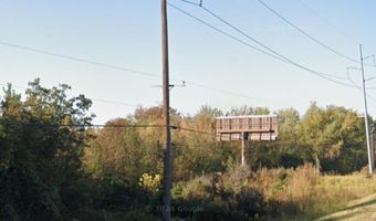 3 42 Acres W Cherry St, Alma, AR 72921