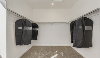 7804 S Cherokee Trl, Centennial, CO 80016