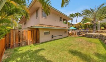 30 Ponana St, Kihei, HI 96753