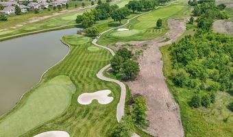 14500 Aurora Ln, Basehor, KS 66007