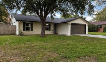 1208 Ebony Cir, Alice, TX 78332