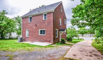 7009 ADELPHI Rd, Hyattsville, MD 20782
