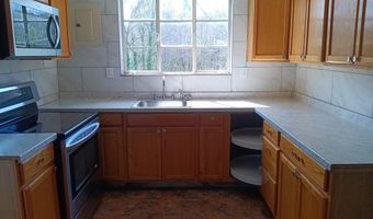 1103 N Main St, Abbeville, SC 29620