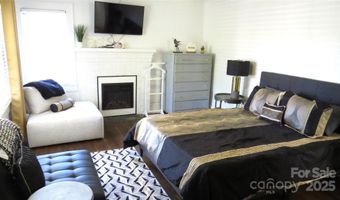 2104 Hillcrest Ave, Albemarle, NC 28001