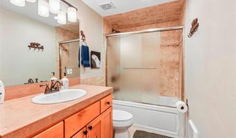 106 Broken Lance Dr 10, Breckenridge, CO 80424