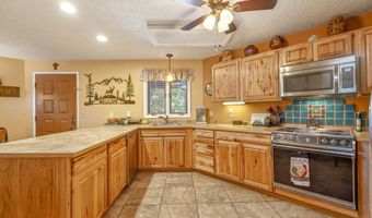 11 Squaw Valley Ln Starlight 2, Angel Fire, NM 87710