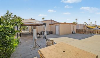 501 E RAY Rd 31, Chandler, AZ 85225