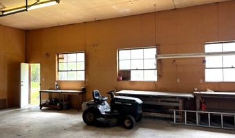 504 Carmen Creek Rd, Carmen, ID 83462