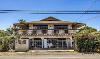 91-163 Fort Weaver Rd, Ewa Beach, HI 96706