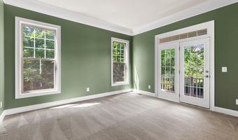43858 GRANTNER Pl, Ashburn, VA 20147