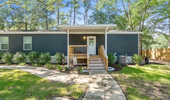 1 Country Manor Rd, Beaufort, SC 29906