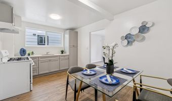 545 Central Ave, Alameda, CA 94501