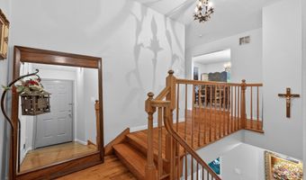 126 W 33RD St 3, Bayonne, NJ 07002