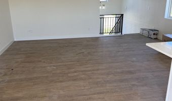 664 Eagle Ct, Box Elder, SD 57719