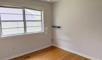 120 Marquette Dr, Baton Rouge, LA 70806