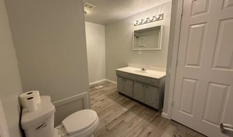 29484 BEDFORD, Atlanta, MO 63530