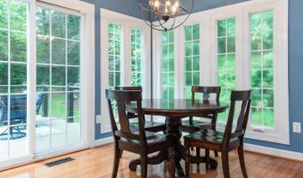 1383 SUNWOOD Ter, Annapolis, MD 21409