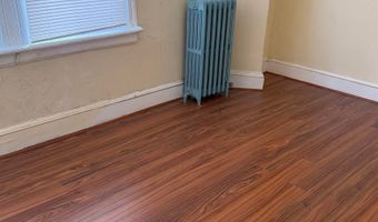 213 N Arizona Ave, Atlantic City, NJ 08401