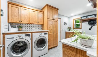 20 Syston Ln, Bella Vista, AR 72714