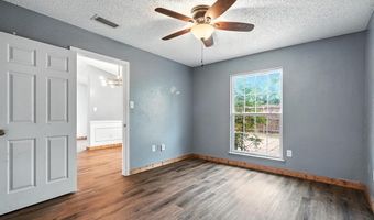 51 Shady Brook Cir, Abilene, TX 79605