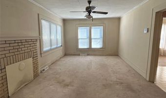 1229 Wiscassett St, Albemarle, NC 28001