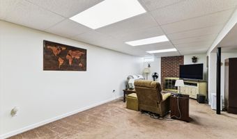 207 PRINCETON Ln, Bel Air, MD 21014