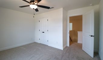 193 Meredith Dr, Bainbridge, GA 39819