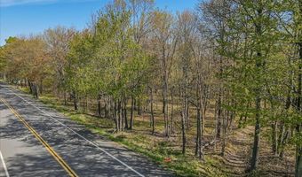 PA 115 2, Blakeslee, PA 18610