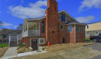 2501 Wildwood Rd, Allison Park, PA 15101
