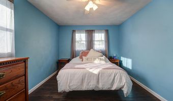 18 Greenmoor Dr, Arcanum, OH 45304